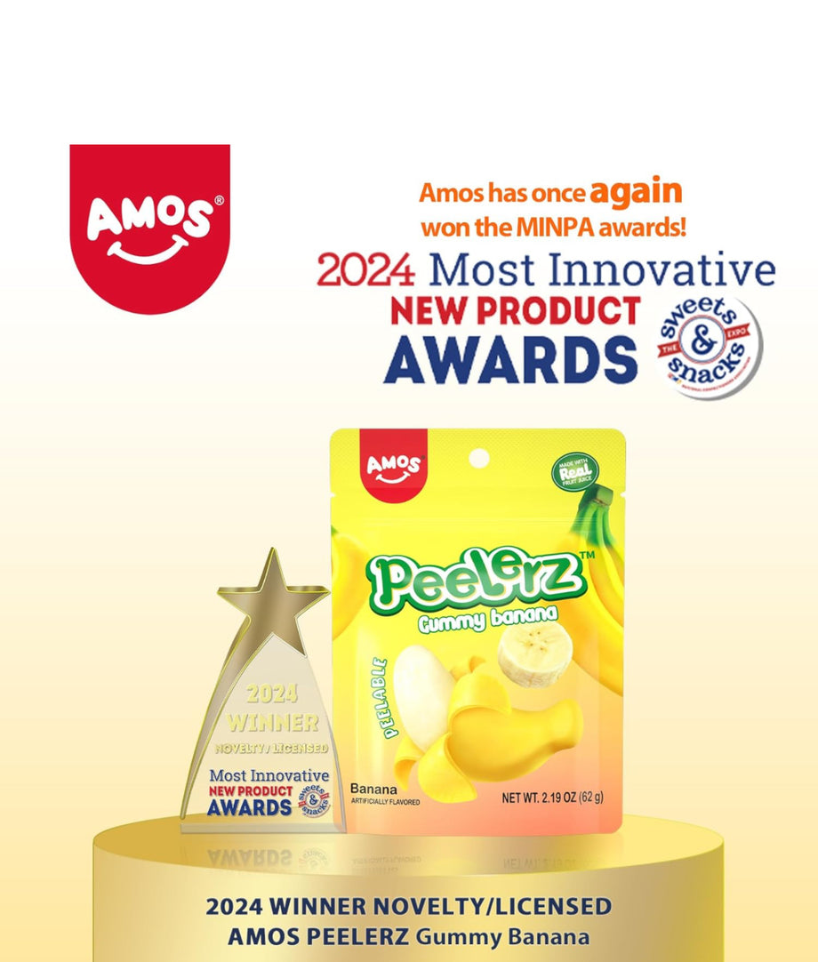 FullSizeRender_570de26e-91f0-