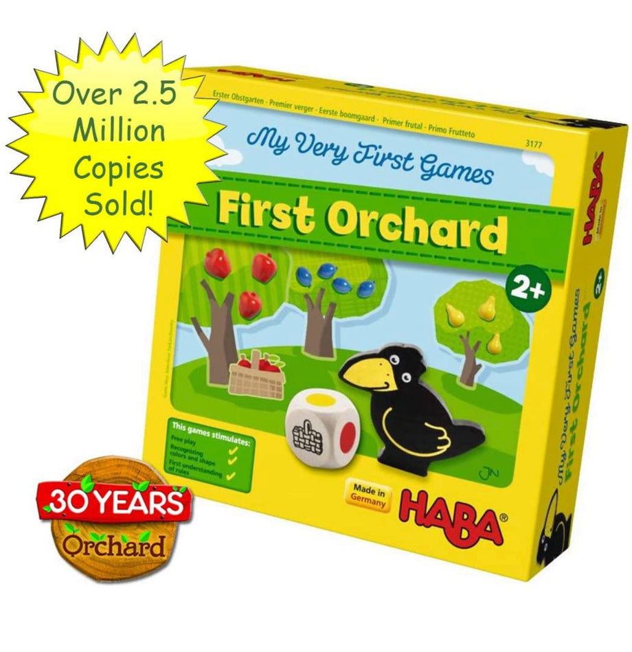 Buy Kero - Board Game - Hurrican Games